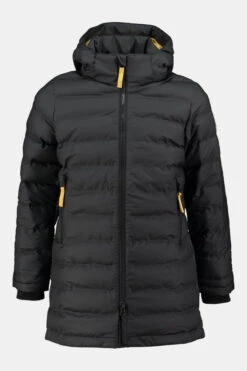 Tretorn Lumi Parka Junior