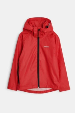 Tretorn Packable Regenset Junior