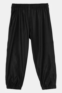 Tretorn Packable Regenset Junior -Winterjas Winkel b15ae90006 3070 04 nl nl