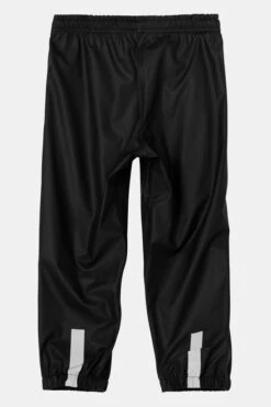 Tretorn Packable Regenset Junior -Winterjas Winkel b15ae90006 3070 05 nl