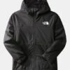 The North Face Warm Storm Rain Jas Junior -Winterjas Winkel b16a000036 7070 01 nl