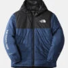 The North Face Never Stop Synthetic Jas Junior -Winterjas Winkel b16a000051 4040 01 nl