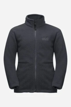 Jack Wolfskin Snowfrost 3-In-1 Jas Junior 7 Jack Wolfskin Snowfrost 3-In-1 Jas Junior -Winterjas Winkel b16aa90003 3131 03 nl