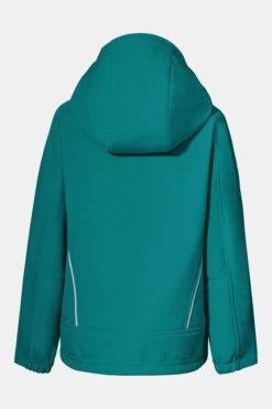 VAUDE Kids Rondane Jacket Iv -Winterjas Winkel b16ad90002 525i 02 nl