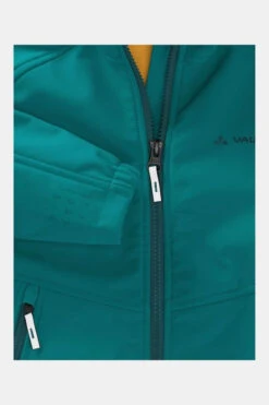 VAUDE Kids Rondane Jacket Iv -Winterjas Winkel b16ad90002 525i 03 nl