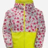 Jack Wolfskin Villi Jas Kids -Winterjas Winkel b16ad90005 3787 01 nl
