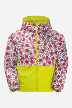 Jack Wolfskin Villi Jas Kids