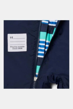 Columbia Critter Jitter II EU Regenpak Baby -Winterjas Winkel b16ae90003 4849 02 nl