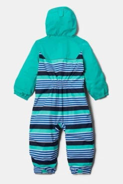 Columbia Critter Jitter II EU Regenpak Baby -Winterjas Winkel b16ae90003 4849 03 nl