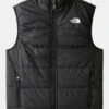 The North Face Teen Never Stop Synthetic Vest 1 The North Face Teen Never Stop Synthetic Vest -Winterjas Winkel b16aje0003 7070 01 nl