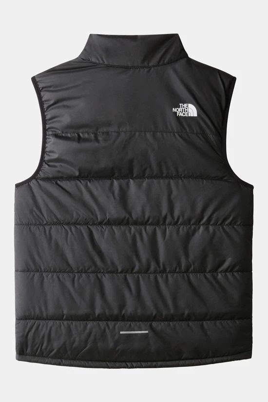 The North Face Teen Never Stop Synthetic Vest 4 The North Face Teen Never Stop Synthetic Vest - Afbeelding 2