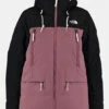 The North Face Pallie Down Donsjas Dames