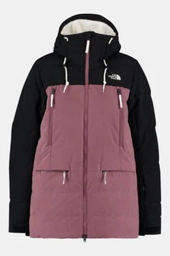 The North Face Pallie Down Donsjas Dames