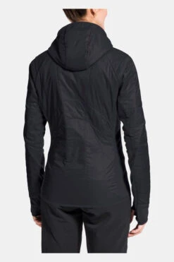 VAUDE Sesvenna Jas III Dames -Winterjas Winkel baacd90068 7070 03 nl