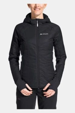 VAUDE Sesvenna Jas III Dames -Winterjas Winkel baacd90068 7070 04 nl