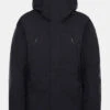 The North Face W Lenado Jacket -Winterjas Winkel baacf00001 7070 01 nl