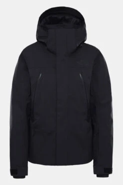 The North Face W Lenado Jacket