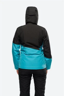 Picture Seen Jas Dames 27 Picture Seen Jas Dames -Winterjas Winkel baacf00044 7043 015 nl