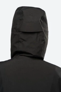 Picture Seen Jas Dames 28 Picture Seen Jas Dames -Winterjas Winkel baacf00044 7043 016 nl