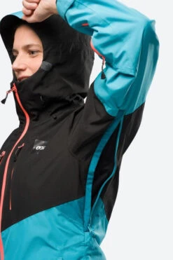 Picture Seen Jas Dames 31 Picture Seen Jas Dames -Winterjas Winkel baacf00044 7043 019 nl