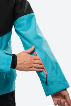 Picture Seen Jas Dames 34 Picture Seen Jas Dames -Winterjas Winkel baacf00044 7043 022 nl