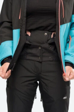 Picture Seen Jas Dames 37 Picture Seen Jas Dames -Winterjas Winkel baacf00044 7043 025 nl