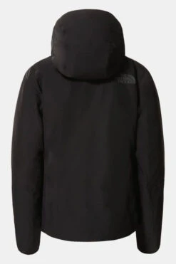 The North Face W Descendit Jacket 33 The North Face W Descendit Jacket -Winterjas Winkel baacf00061 7089 02 nl