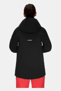 Mammut Stoney Hs Thermo Jacket Women 8 Mammut Stoney Hs Thermo Jacket Women -Winterjas Winkel baacf00069 7010 03 nl