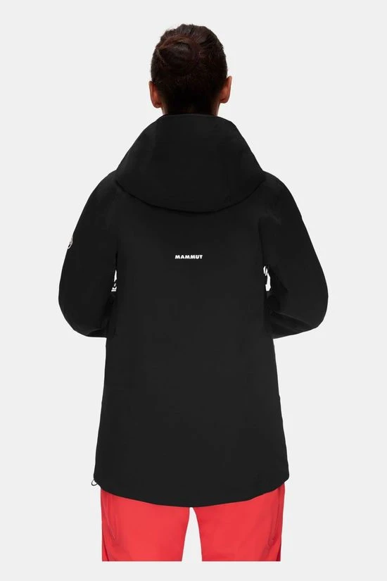 Mammut Stoney Hs Thermo Jacket Women 5 Mammut Stoney Hs Thermo Jacket Women - Afbeelding 3