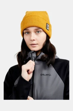 Craft Glide Hood Jacket Dames 10 Craft Glide Hood Jacket Dames -Winterjas Winkel baacf00091 7071 03 nl