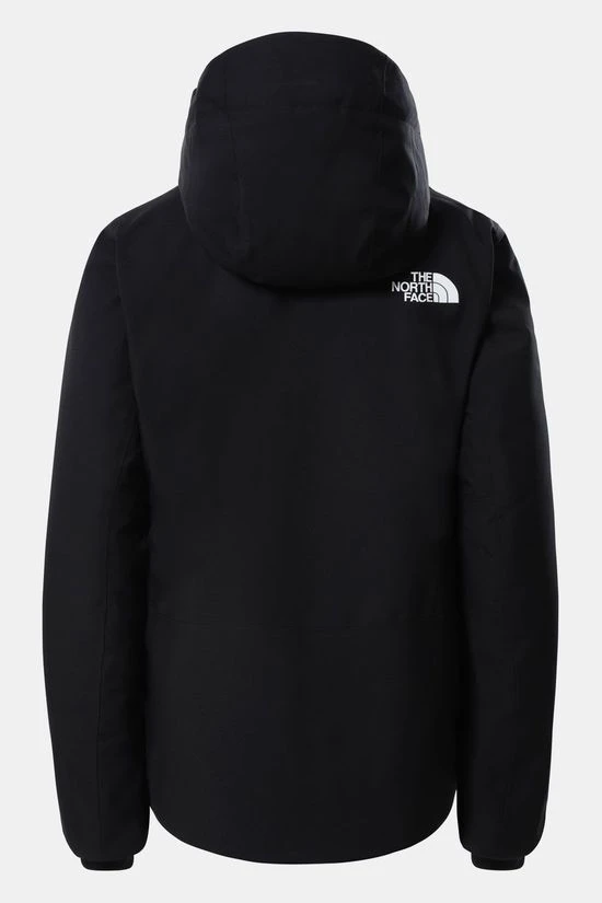 The North Face Gatekeeper Jas Dames 19 The North Face Gatekeeper Jas Dames - Afbeelding 17