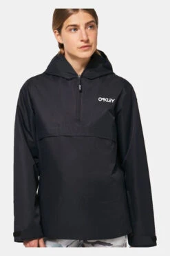 Oakley Holly Anorak Dames