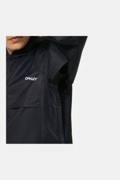 Oakley Holly Anorak Dames -Winterjas Winkel baacf10020 7979 07 nl