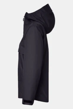 Oakley Holly Anorak Dames -Winterjas Winkel baacf10020 7979 09 nl