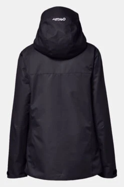 Oakley Holly Anorak Dames -Winterjas Winkel baacf10020 7979 10 nl