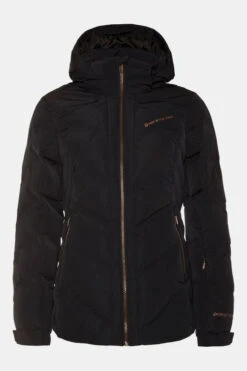 Protest Artss Sneeuwjas Dames -Winterjas Winkel baacf10026 7070 011 nl