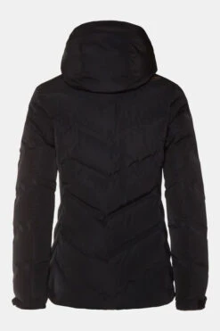 Protest Artss Sneeuwjas Dames -Winterjas Winkel baacf10026 7070 01 nl