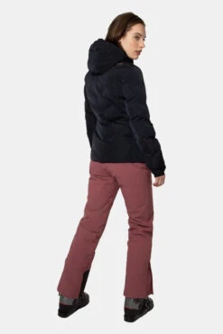 Protest Artss Sneeuwjas Dames -Winterjas Winkel baacf10026 7070 02 nl