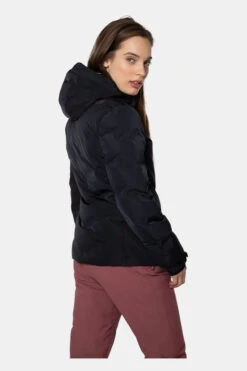 Protest Artss Sneeuwjas Dames -Winterjas Winkel baacf10026 7070 03 nl