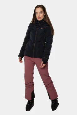 Protest Artss Sneeuwjas Dames -Winterjas Winkel baacf10026 7070 05 nl