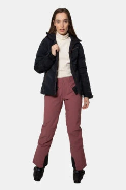 Protest Artss Sneeuwjas Dames -Winterjas Winkel baacf10026 7070 06 nl