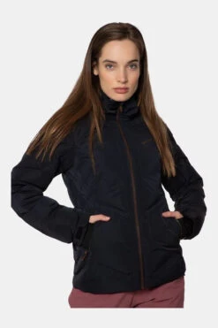 Protest Artss Sneeuwjas Dames