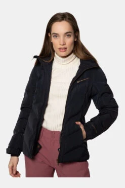 Protest Artss Sneeuwjas Dames -Winterjas Winkel baacf10026 7070 09 nl