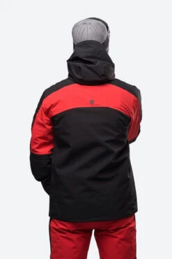 8848 Altitude Fleming Jas 21 8848 Altitude Fleming Jas -Winterjas Winkel babcf00025 7070 012 nl