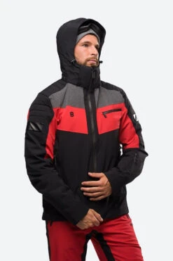 8848 Altitude Fleming Jas 22 8848 Altitude Fleming Jas -Winterjas Winkel babcf00025 7070 013 nl