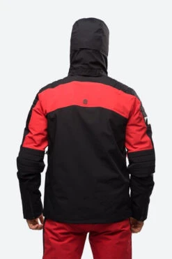 8848 Altitude Fleming Jas 23 8848 Altitude Fleming Jas -Winterjas Winkel babcf00025 7070 014 nl