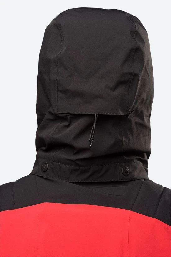 8848 Altitude Fleming Jas 8 8848 Altitude Fleming Jas - Afbeelding 6