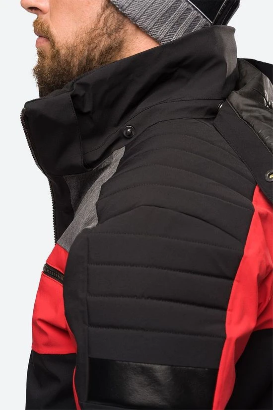 8848 Altitude Fleming Jas 10 8848 Altitude Fleming Jas - Afbeelding 8