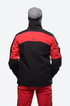 8848 Altitude Fleming Jas 28 8848 Altitude Fleming Jas -Winterjas Winkel babcf00025 7070 019 nl