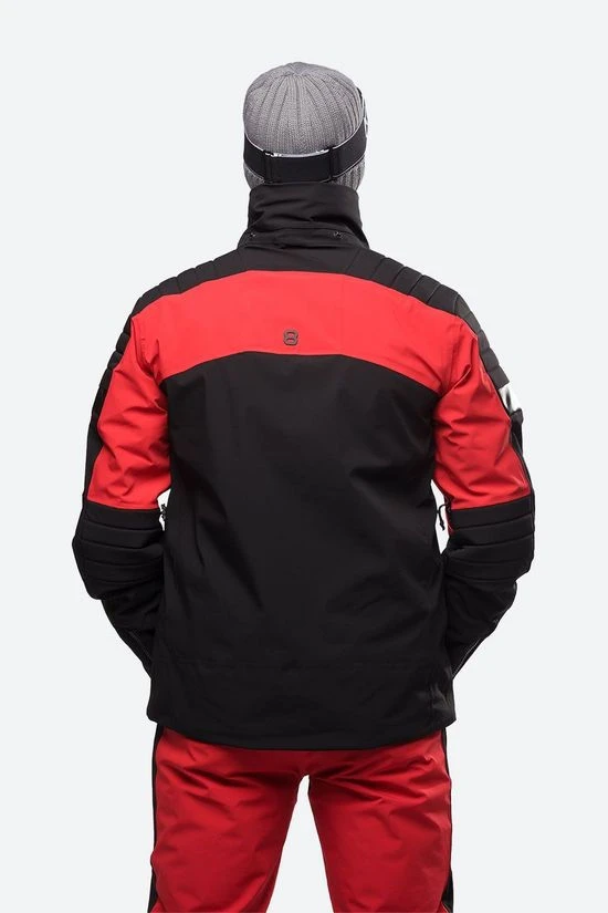 8848 Altitude Fleming Jas 12 8848 Altitude Fleming Jas - Afbeelding 10